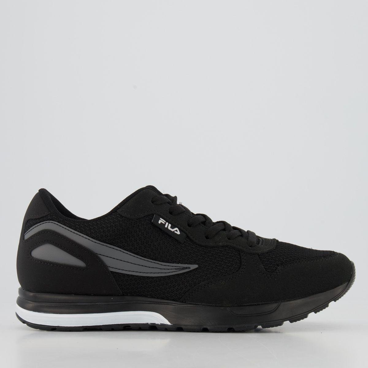 netshoes extra