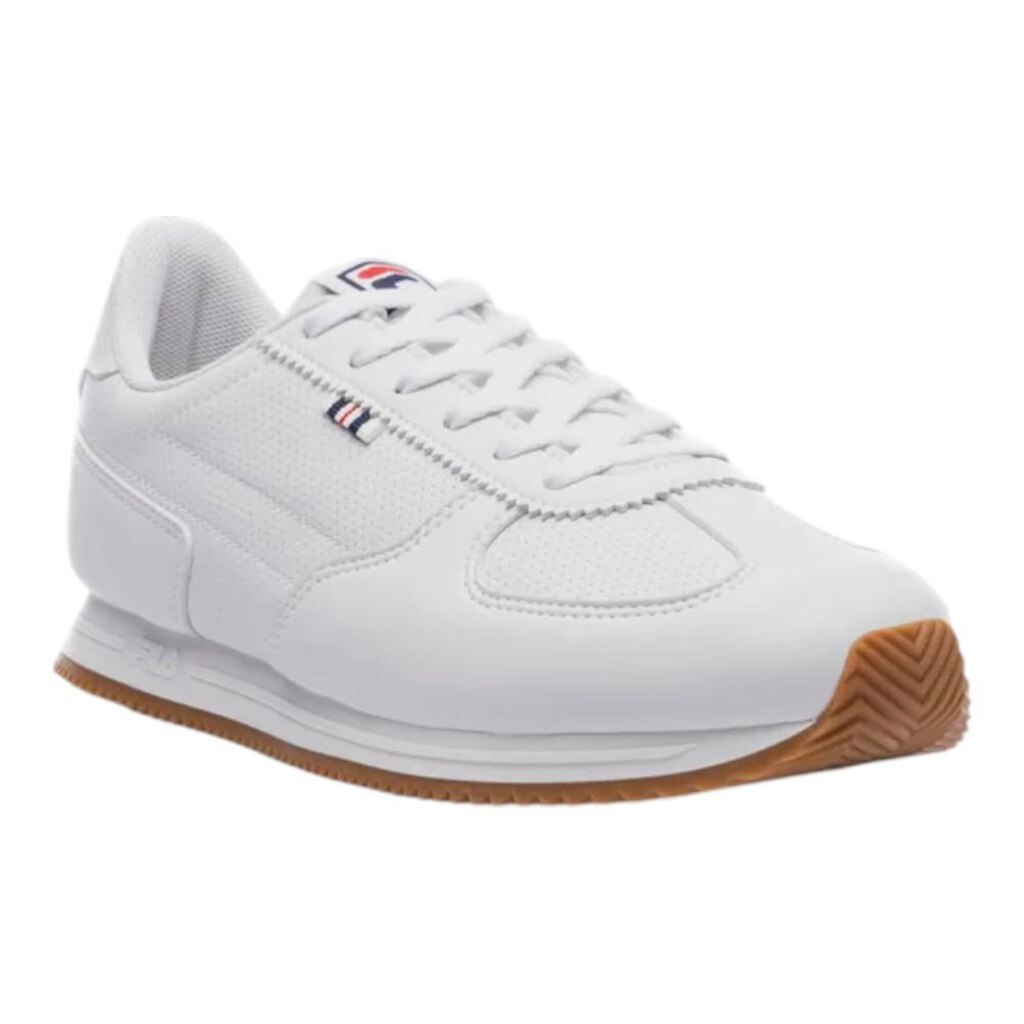 Tênis Fila F-Retro 2 SL Feminino