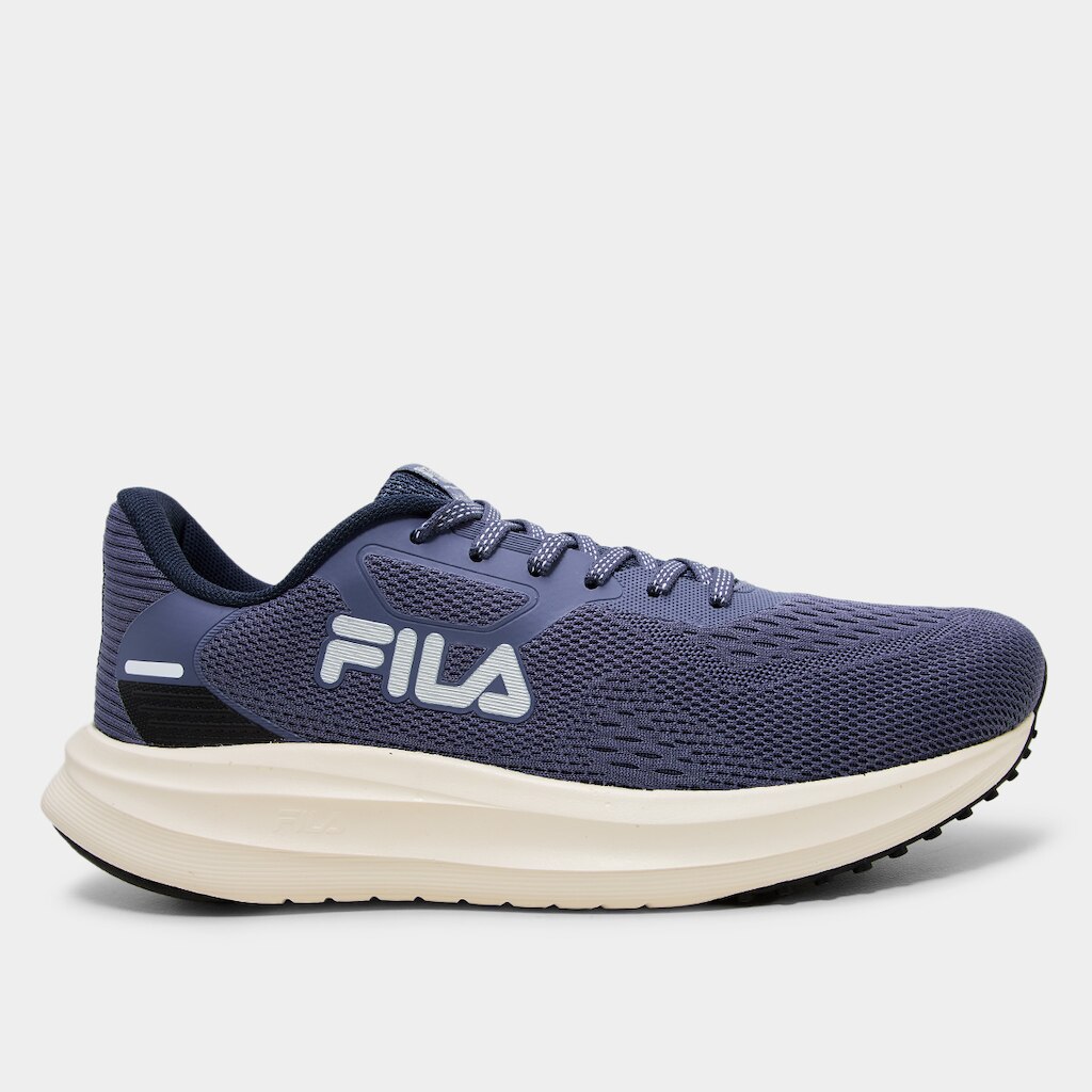 Tênis Fila Fastness Feminino