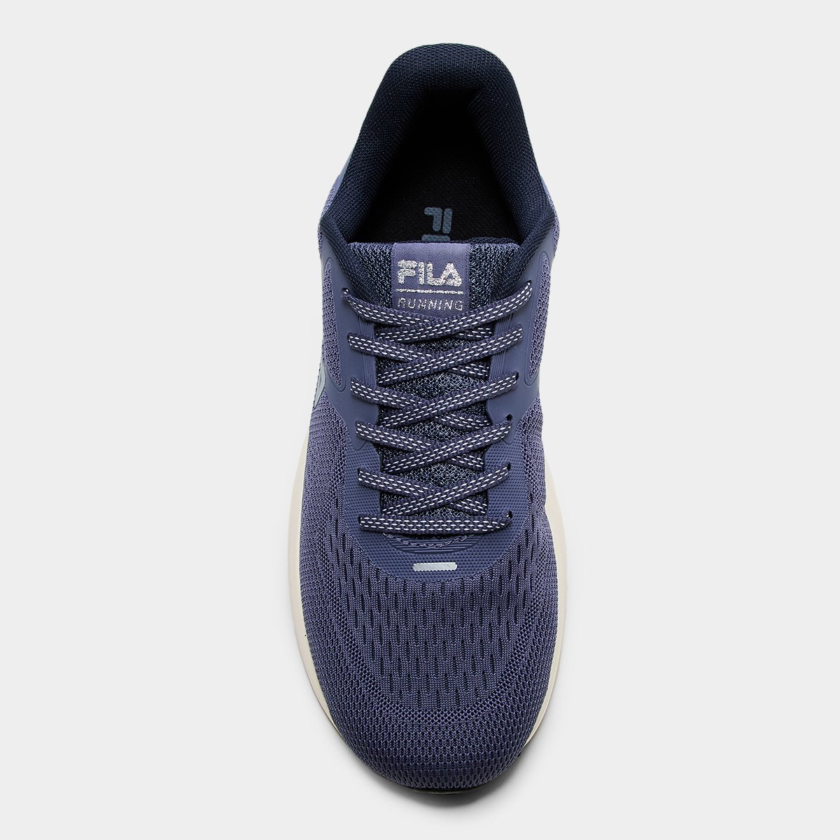 Tênis Fila Fastness Feminino - 2
