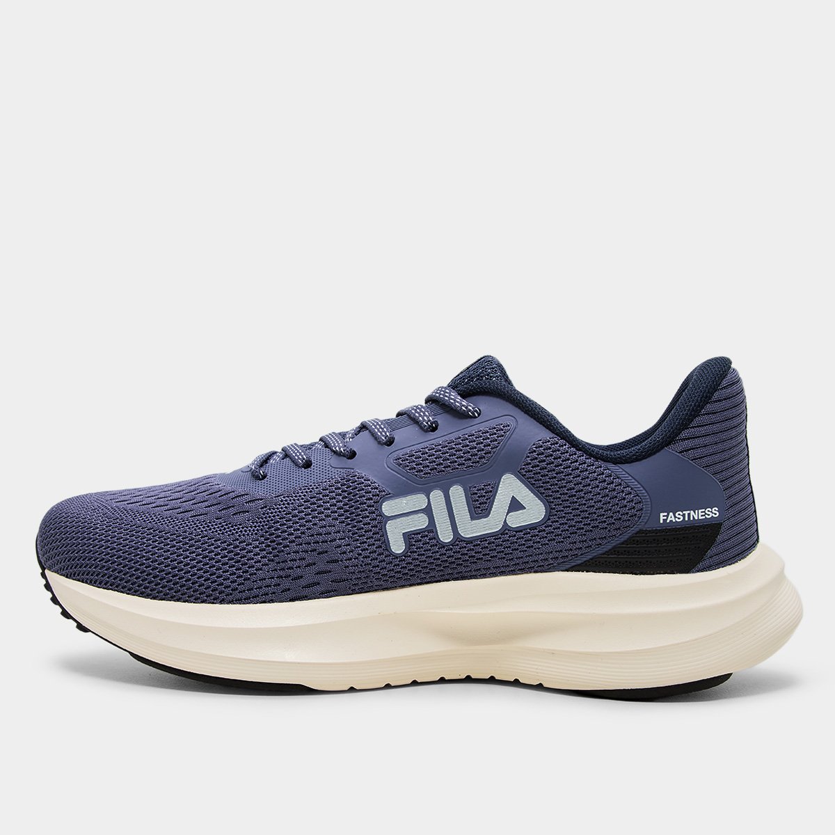 Tênis Fila Fastness Feminino - 4