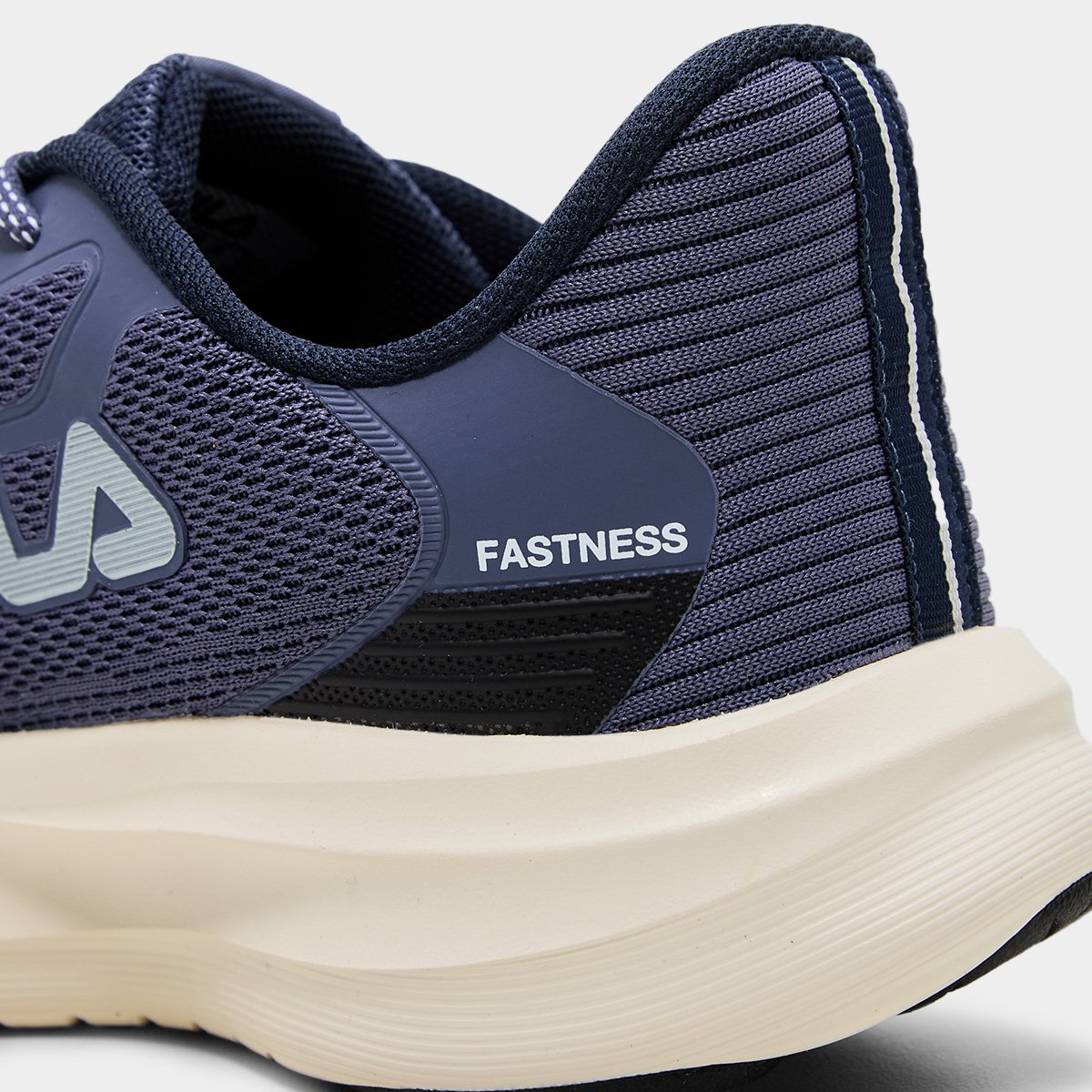 Tênis Fila Fastness Feminino - 7