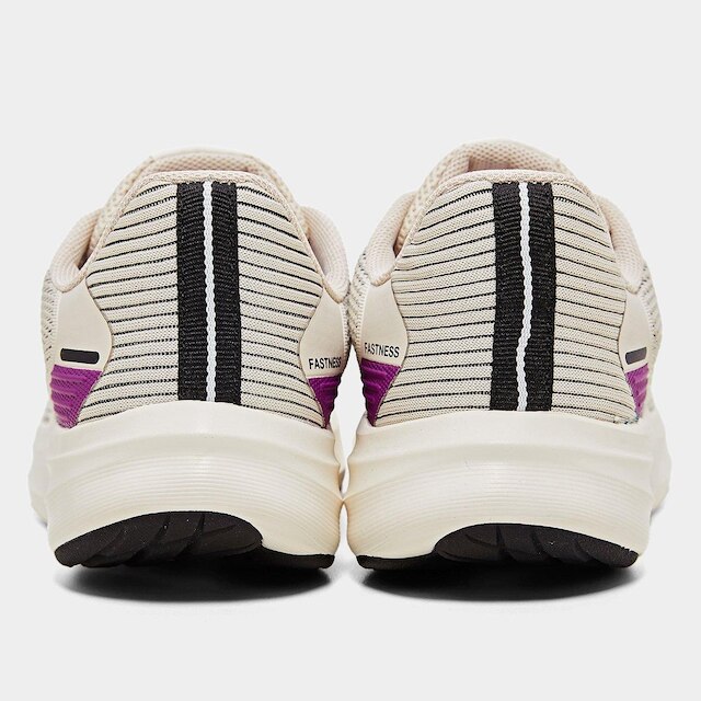 Tênis Fila Fastness Feminino