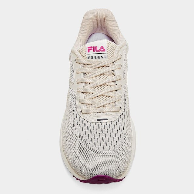 Tênis Fila Fastness Feminino