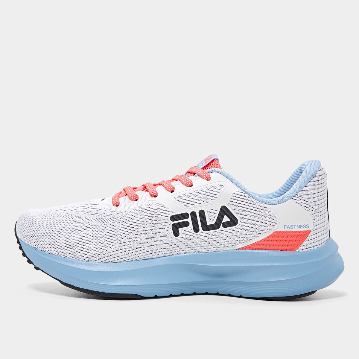Tênis Fila Fastness Feminino - 3