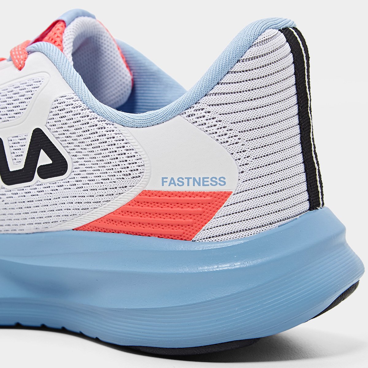 Tênis Fila Fastness Feminino - 6