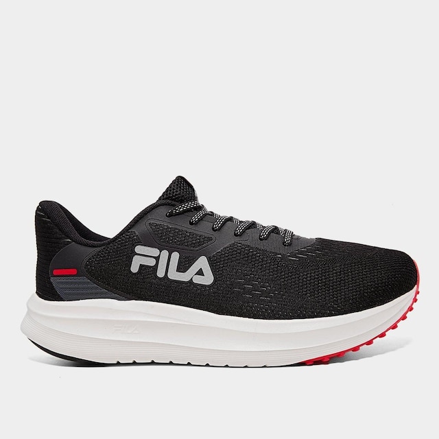 Tênis Fila Fastness Masculino
