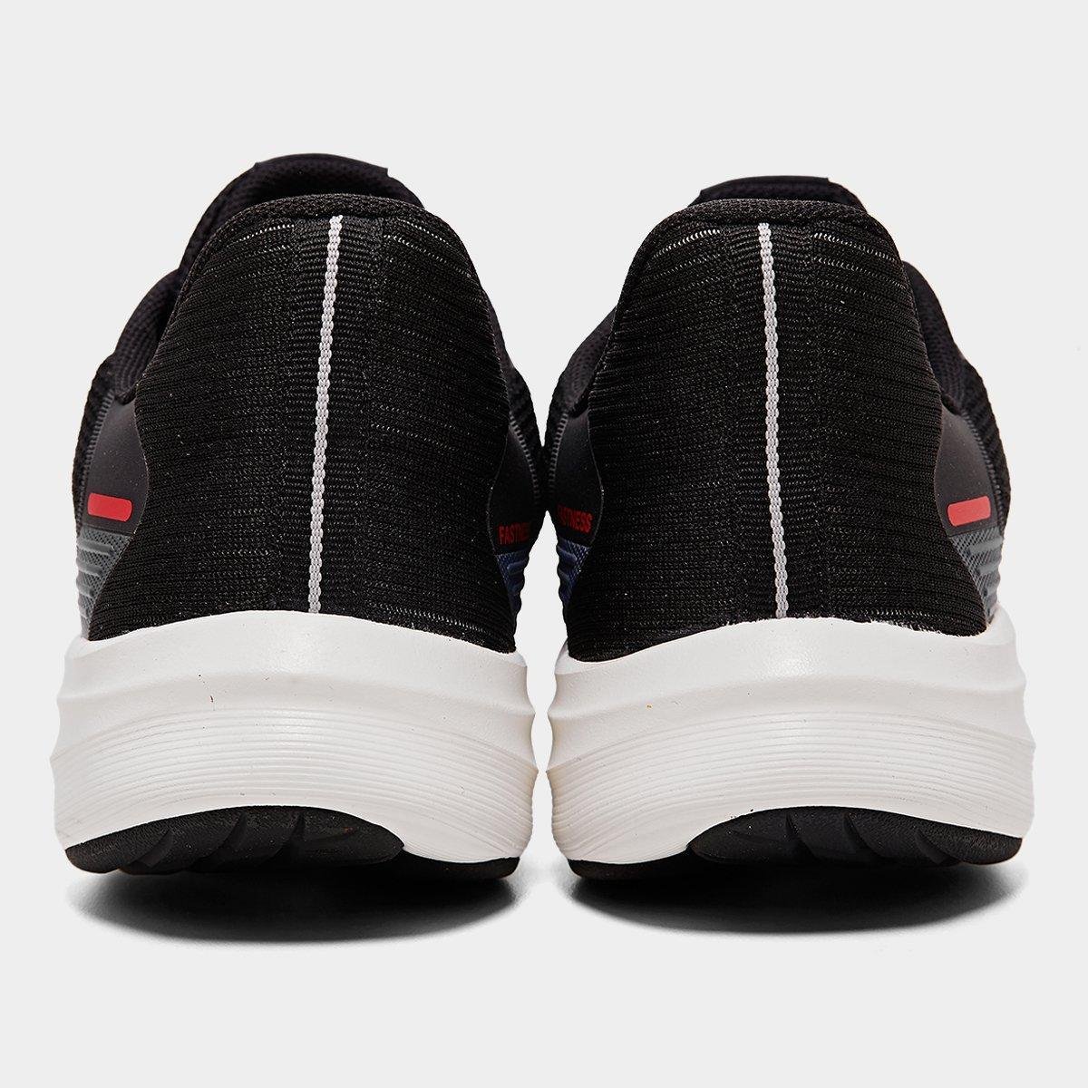Tênis Fila Fastness Masculino - 2