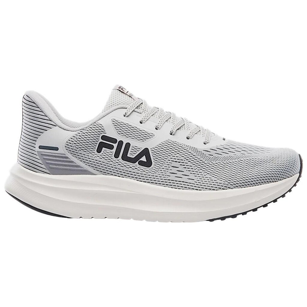 TENIS FILA FASTNESS MASCULINO