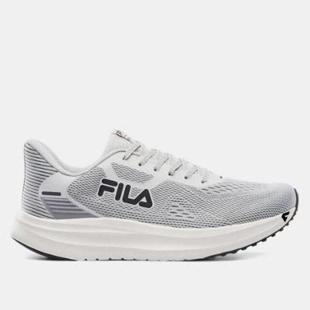 Tênis Fila Fastness Masculino