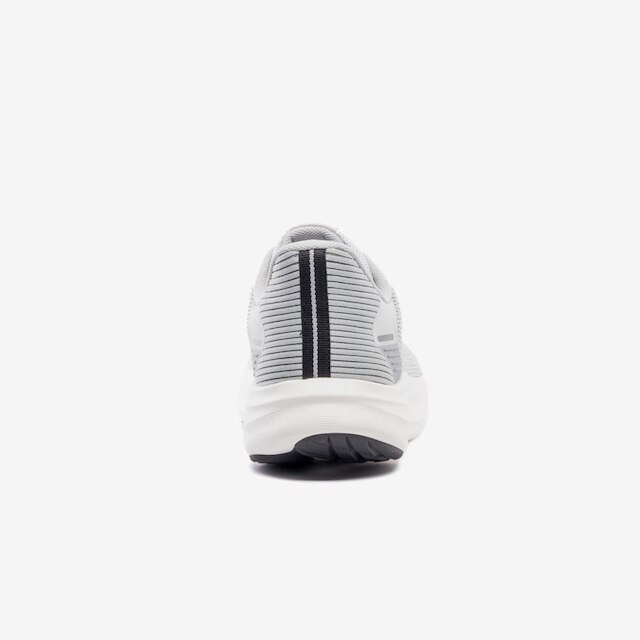 Tênis Fila Fastness Masculino