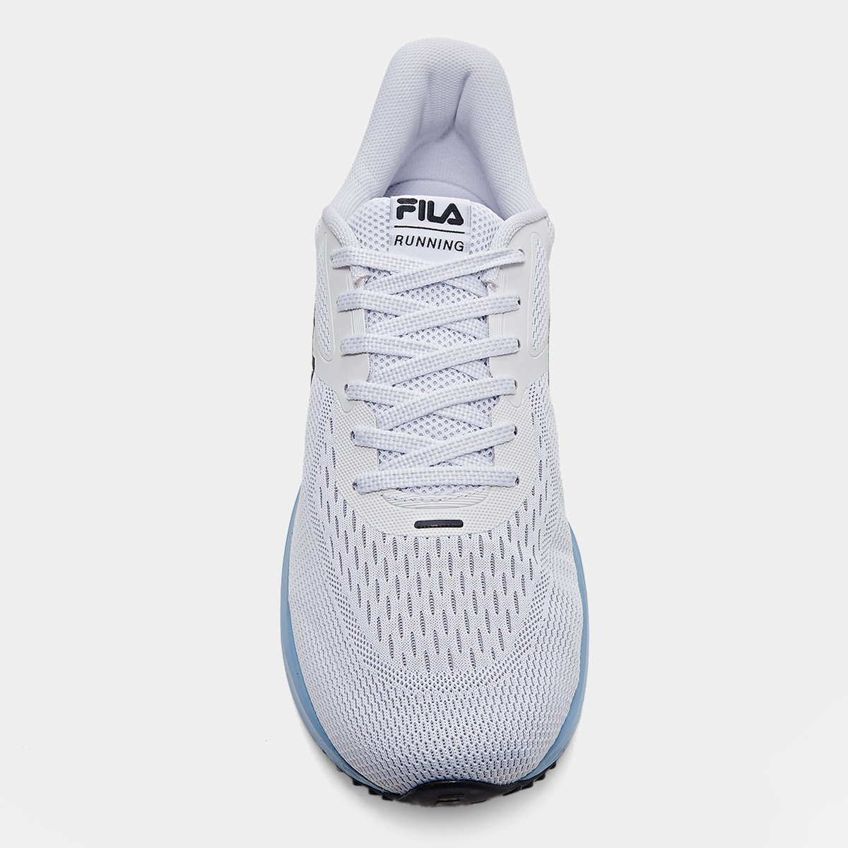 Tênis Fila Fastness Masculino - 2