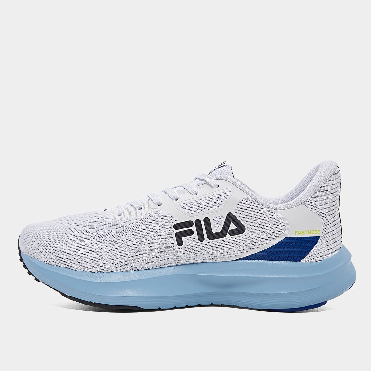Tênis Fila Fastness Masculino - 3