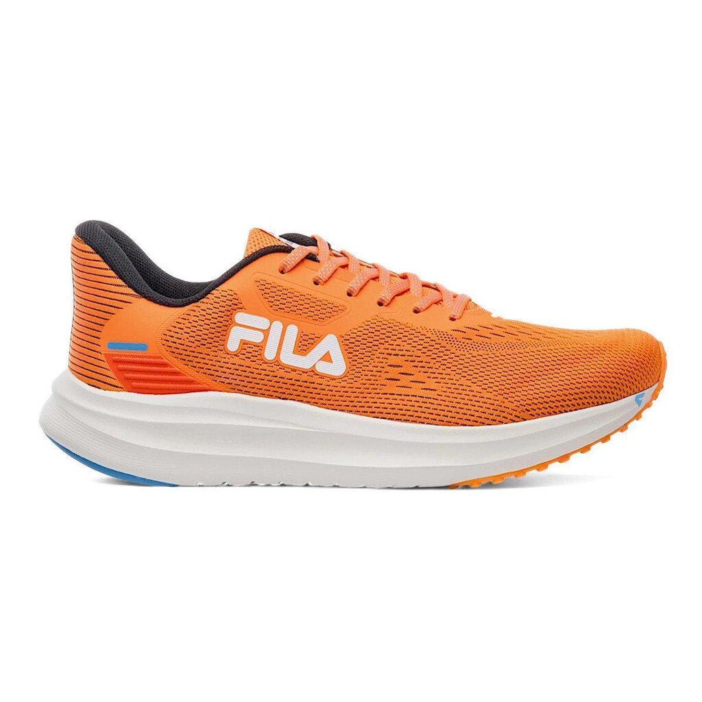 Tênis Fila Fastness Masculino