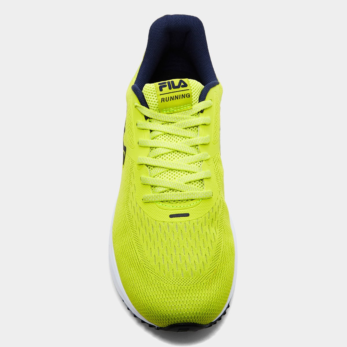 Tênis Fila Fastness Masculino - 2