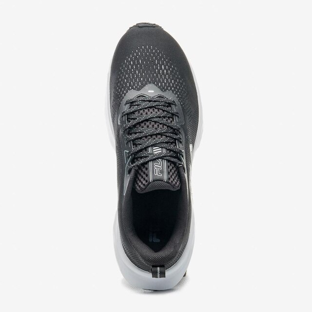 Tênis Fila Finisher Masculino