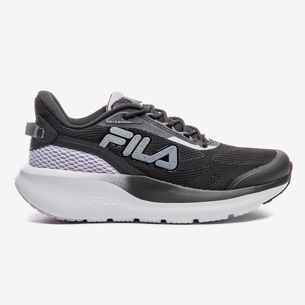 Tenis Fila Fire Feminino