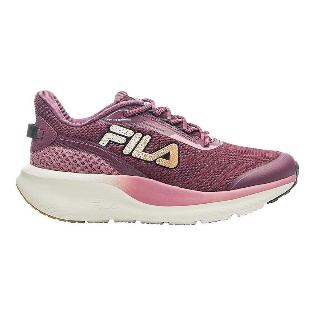 Tênis Fila Fire Feminino