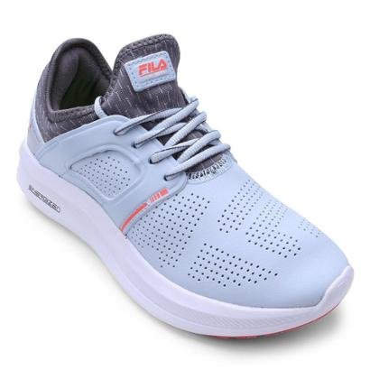 tenis reserva rasteiro