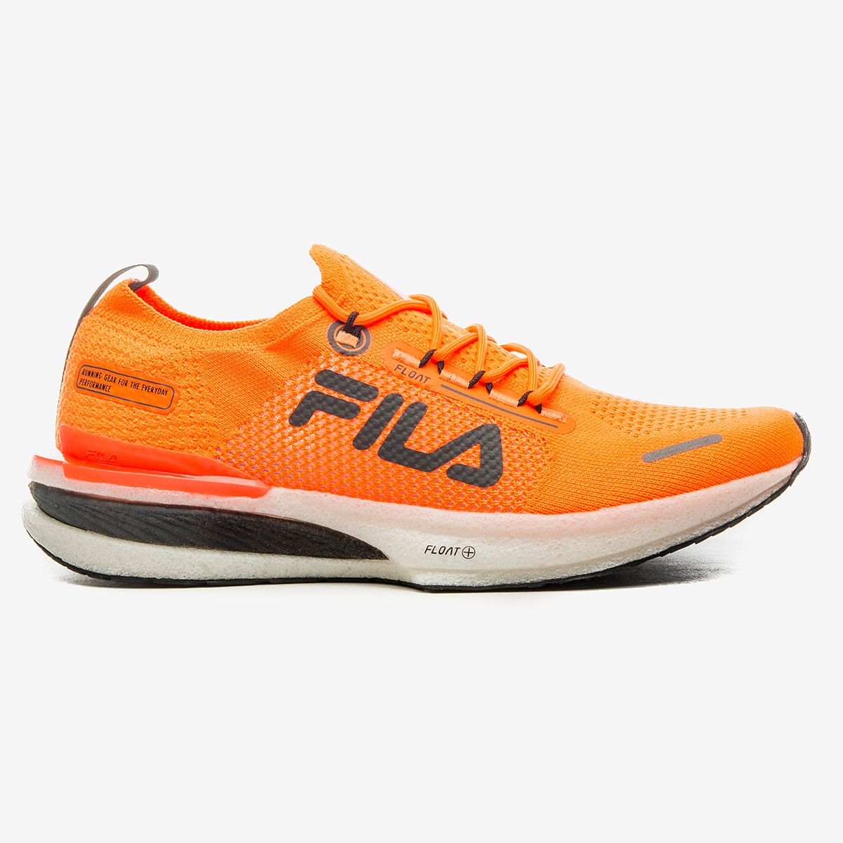Tênis Fila Float Elite Masculino Menor preço em Tênis Fila Float Elite Masculino