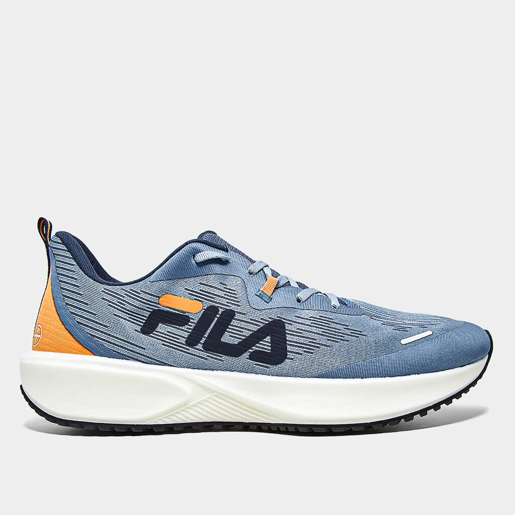 Tênis Fila Float Fenix Masculino