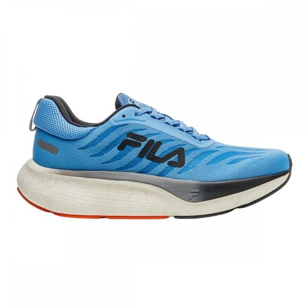 Tenis Fila Float Maxxi 2 6511 Masculino