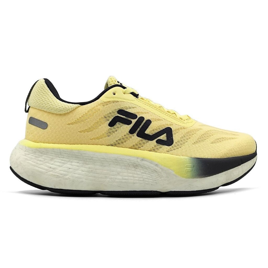 Tênis Fila Float Maxxi 2 Feminino