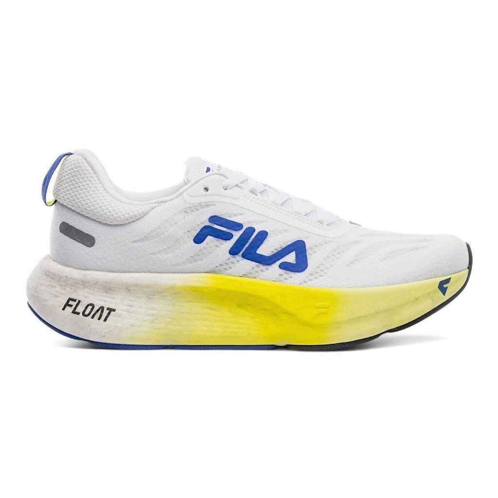 Tênis Fila Float Maxxi 2 Masculino