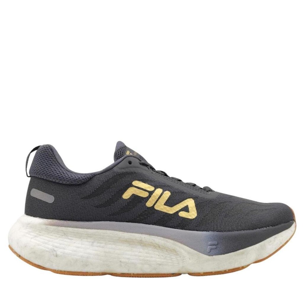 Tênis Fila Float Maxxi 2  Masculino