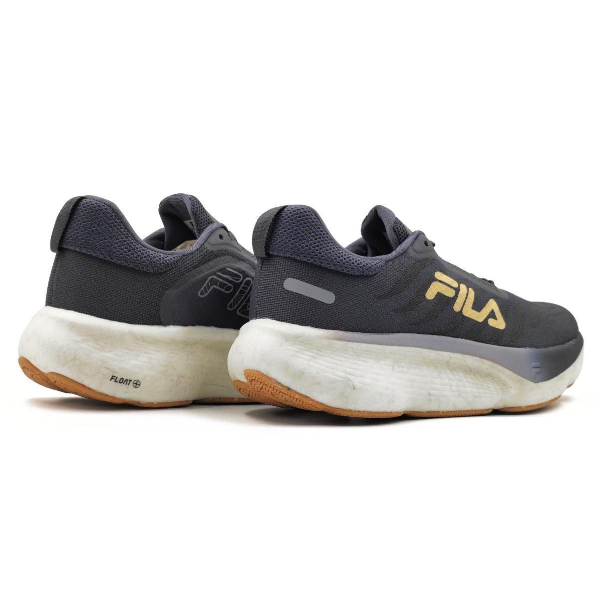 Tênis Fila Float Maxxi Masculino - Main Image