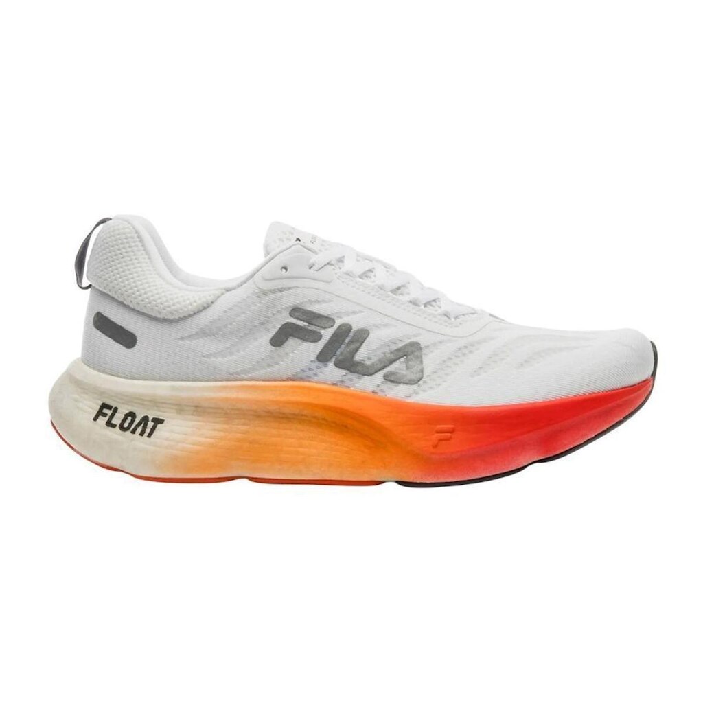 TENIS FILA FLOAT MAXXI 2 MASCULINO