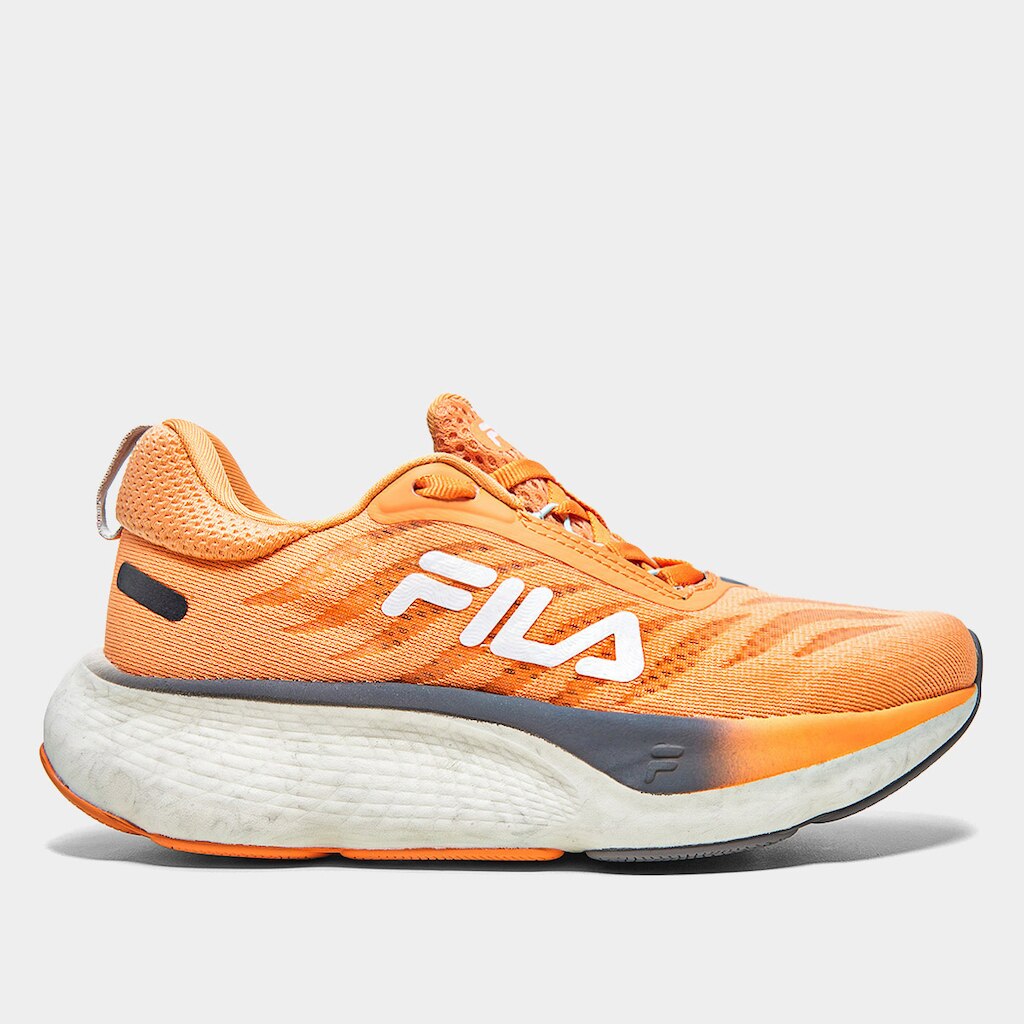 Tênis Fila Float Maxxi 2 Masculino