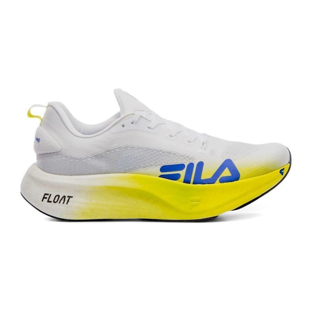 Tênis Fila Float Maxxi 2 Pro Feminino