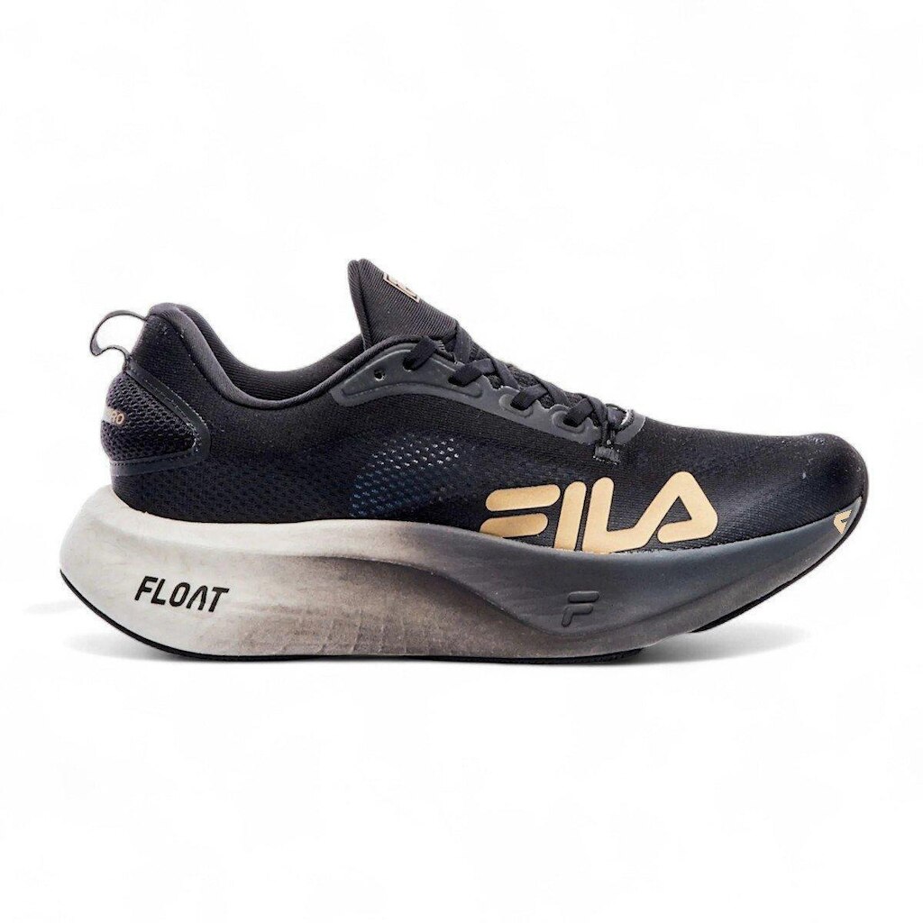 Tênis Fila Float Maxxi 2 Pro Feminino