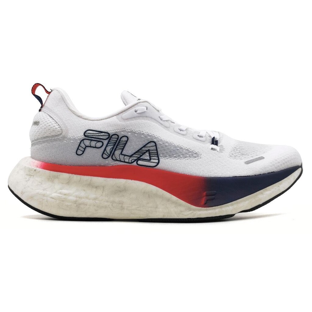 Tênis Fila Float Maxxi 2 Pro Feminino