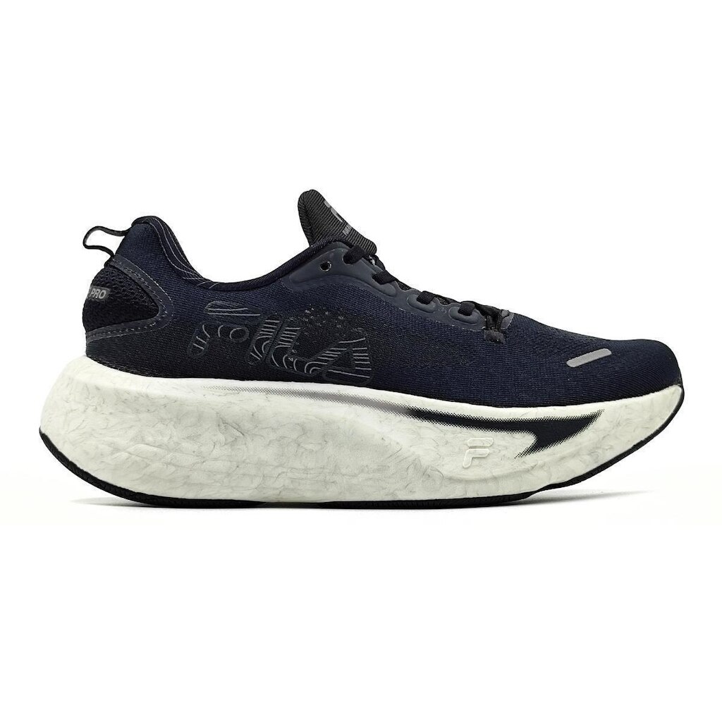 Tênis Fila Float Maxxi 2 Pro Masculino