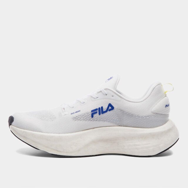 Tênis Fila Float Maxxi 2 Pro Masculino