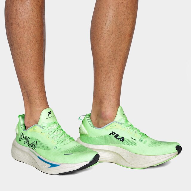 Tênis Fila Float Maxxi 2 Pro Masculino