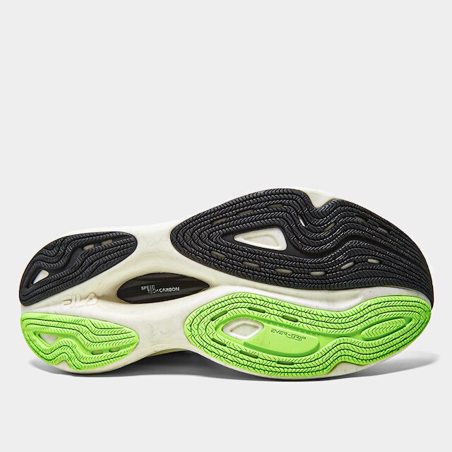Tênis Fila Float Maxxi 2 Pro Masculino