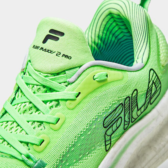 Tênis Fila Float Maxxi 2 Pro Masculino