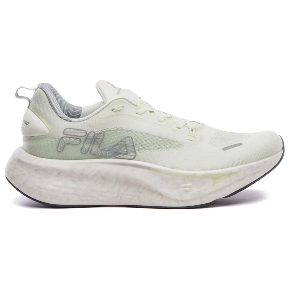 Tênis Fila Float Maxxi 2 Pro Masculino