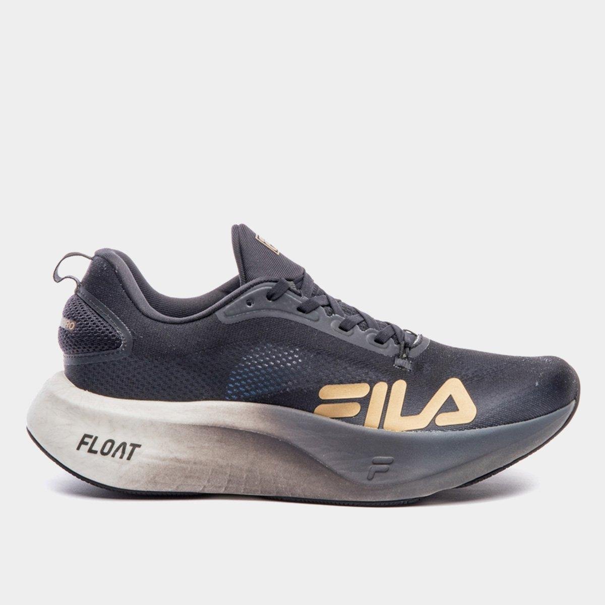 Fila Float Fit em promoção na Netshoes! - Main Image