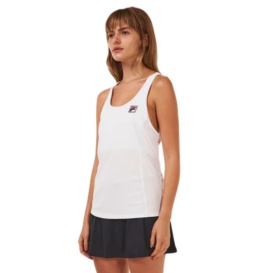 Tenis fila feminino original jersey Clearance