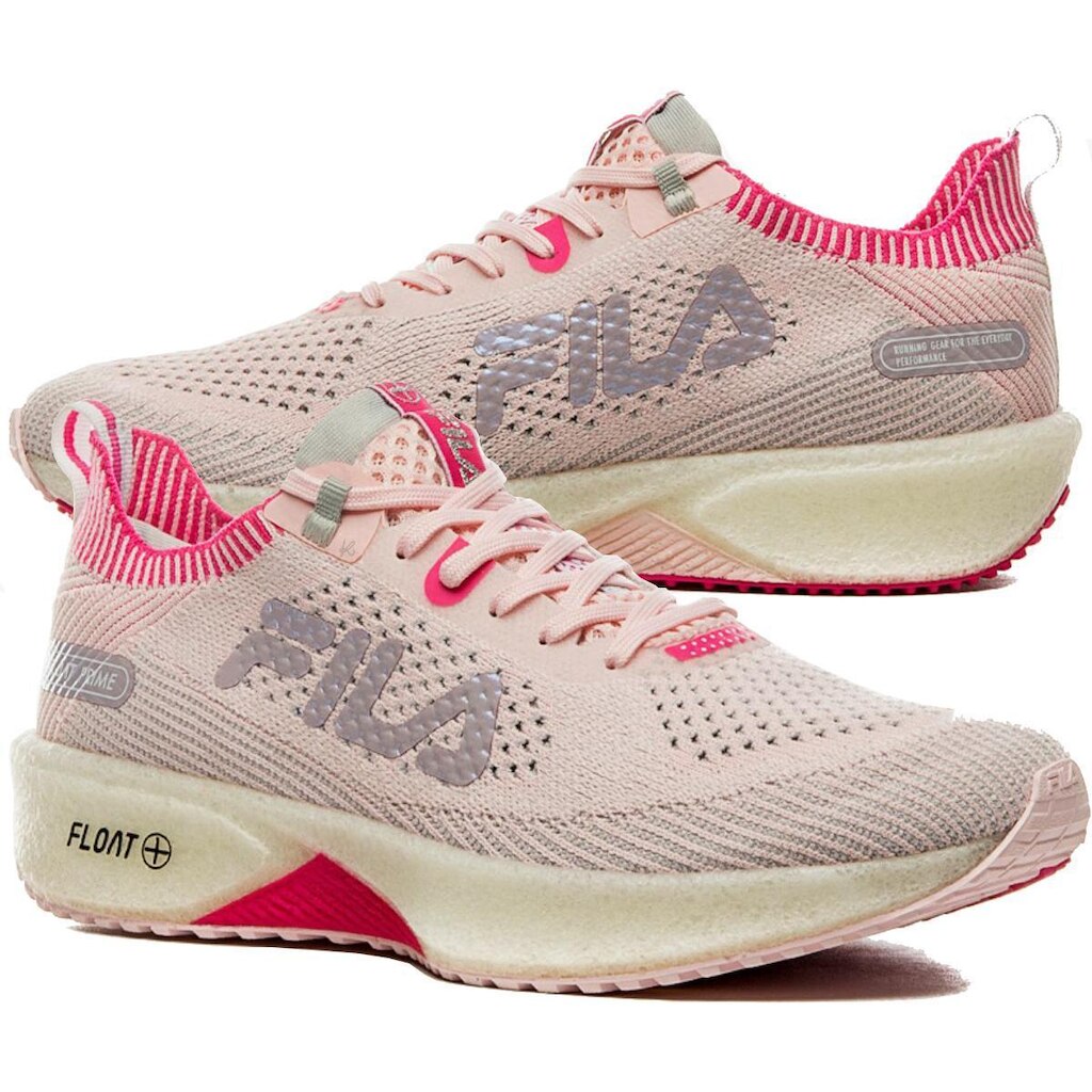Tênis Fila Float Prime Feminino Original