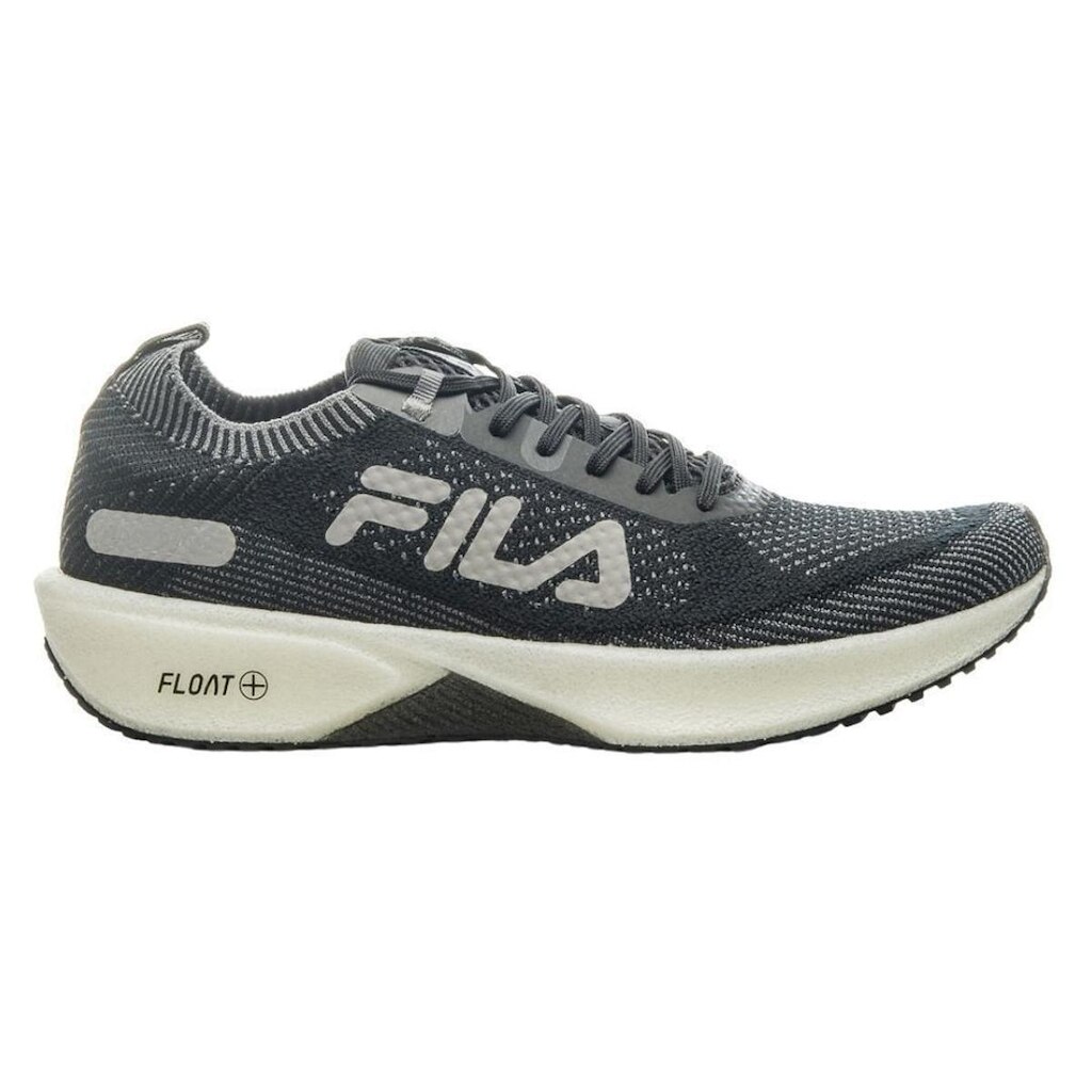 Tênis Fila Float Prime Masculino Original