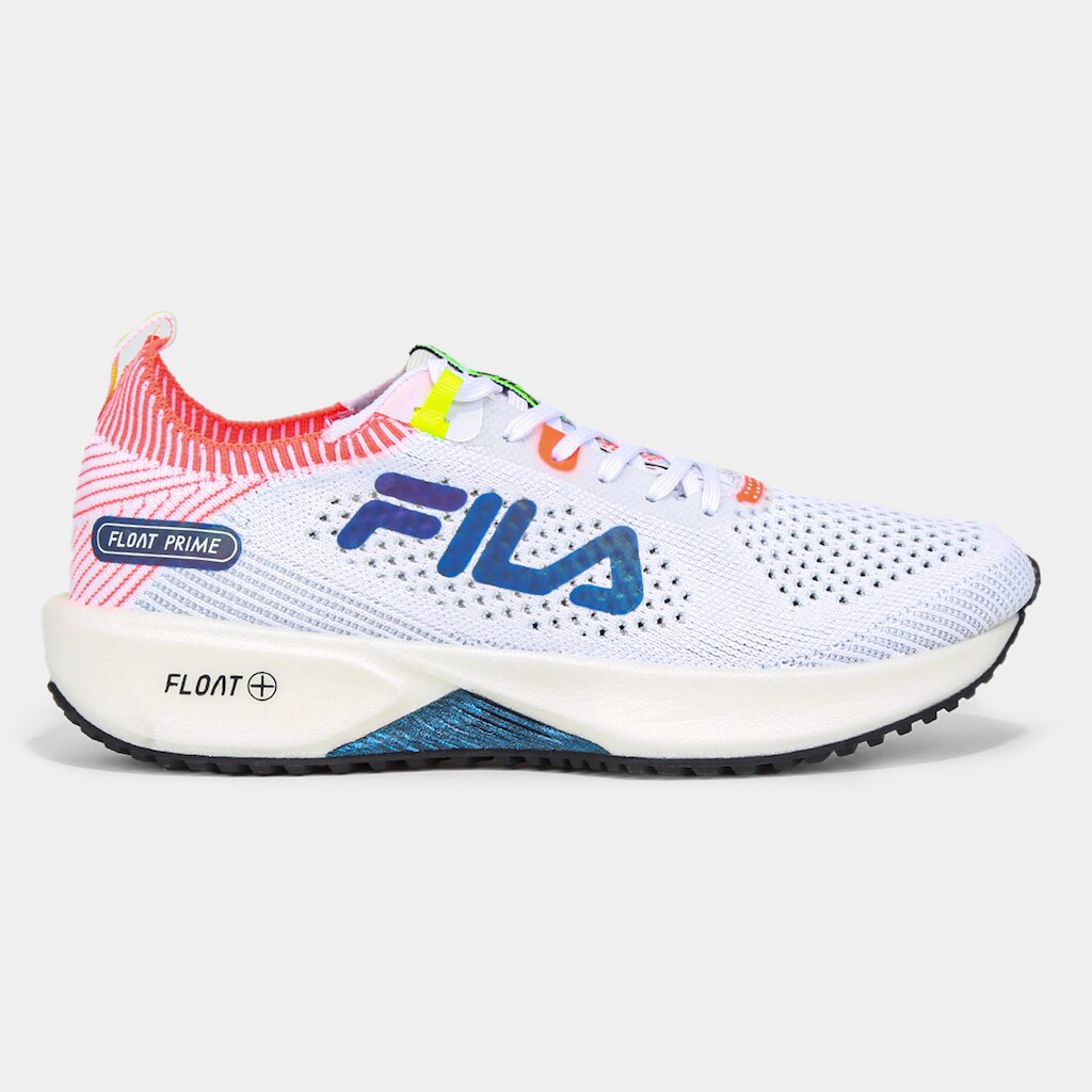 Tênis Fila Float Prime Masculino