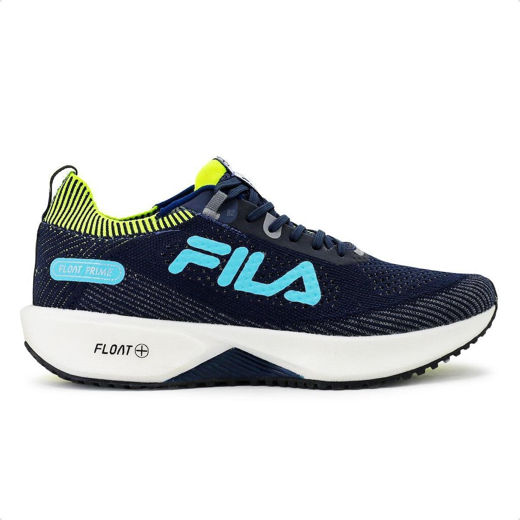 Tênis Fila Float Prime Masculino