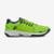 Tênis Fila Float Verve Masculino - Verde
