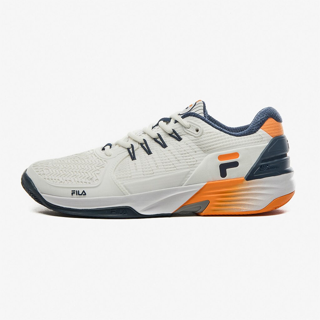 Tênis Fila Float Verve Saibro Masculino