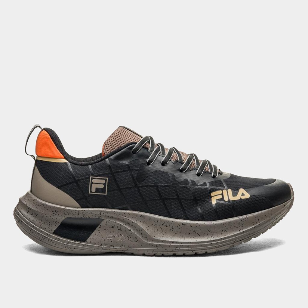 Tênis Fila Focus Masculino